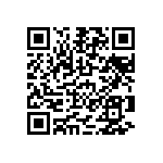 D38999-26SA35PA QRCode