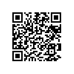 D38999-26SA98AN QRCode