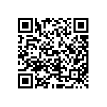 D38999-26SA98AN_64 QRCode