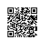 D38999-26SA98BN QRCode