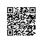 D38999-26SA98HA QRCode