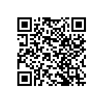 D38999-26SA98JN QRCode