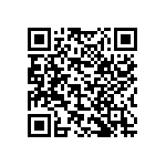 D38999-26SA98SA QRCode