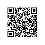 D38999-26SA98SN-LC QRCode