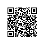 D38999-26SA98SN QRCode