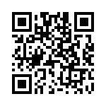 D38999-26SB2AN QRCode