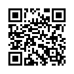 D38999-26SB2BC QRCode