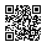 D38999-26SB2PC QRCode