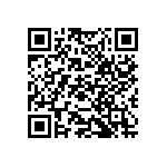 D38999-26SB2SC-LC QRCode