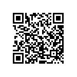 D38999-26SB2SN_25A QRCode