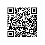 D38999-26SB35HA-LC QRCode