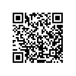 D38999-26SB35PN-LC QRCode