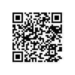 D38999-26SB35PN_25A QRCode