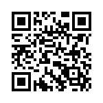 D38999-26SB5BC QRCode