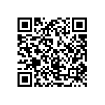 D38999-26SB5HN-LC QRCode