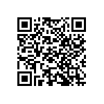 D38999-26SB5PA-LC QRCode