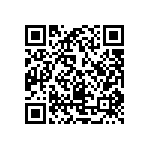 D38999-26SB5PC-LC QRCode