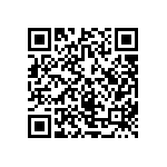 D38999-26SB5PN-LC_25A QRCode