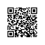 D38999-26SB5SA-LC QRCode