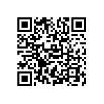 D38999-26SB5SC-LC QRCode