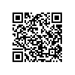 D38999-26SB5SN_64 QRCode