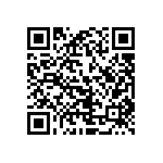 D38999-26SB98BA QRCode