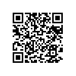 D38999-26SB98JA-LC QRCode