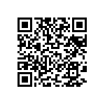 D38999-26SB98JC-LC QRCode