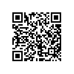 D38999-26SB98PN-LC QRCode