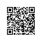 D38999-26SB98PN_25A QRCode