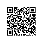 D38999-26SB98SCLC QRCode