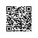 D38999-26SB99BA QRCode