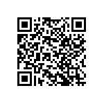 D38999-26SB99BN QRCode