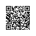 D38999-26SB99BN_64 QRCode