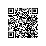 D38999-26SB99HN QRCode