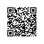 D38999-26SC35BN_64 QRCode