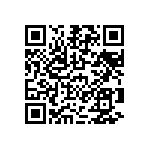 D38999-26SC35HA QRCode