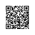 D38999-26SC35HN-LC QRCode