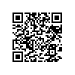 D38999-26SC35PA-LC QRCode