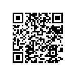 D38999-26SC35PN-LC QRCode