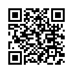 D38999-26SC4BC QRCode