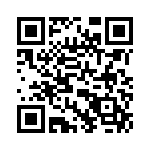 D38999-26SC4HA QRCode