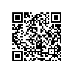 D38999-26SC4HC-LC QRCode