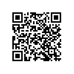 D38999-26SC4PN-LC QRCode