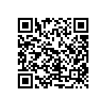 D38999-26SC4SALC QRCode