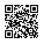 D38999-26SC4SC QRCode