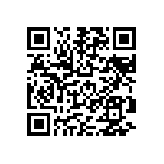 D38999-26SC8HA-LC QRCode