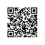 D38999-26SC8JN-LC QRCode