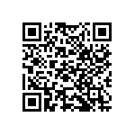 D38999-26SC8PA-LC QRCode