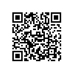 D38999-26SC8PC-LC QRCode